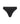 Hype the Detail - String 3-Pack - 9 SORT