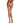 Shelina 12 TI - Tights - 5188 ESPRESSO