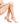 Shelina 12 KH - Knee-High - 4299 SUN