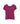 Softness - T-Shirt - 073 PURPLE POTION