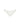 Deauville - Rio Briefs - NAT NATURAL