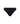 JBS of Denmark - String - 9 SORT
