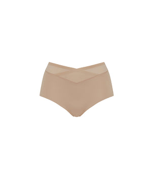 True Shape Sensation - Trusser - 6106 SMOOTH SKIN