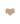 True Shape Sensation - Trusser - 6106 SMOOTH SKIN