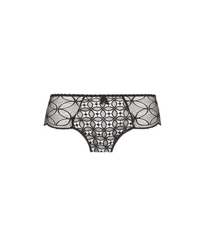 Romy - Shorty - 0499 REGLISSE