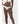 Poetry Fame - Brasil - 5 CHAMPAGNER