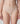 Madison - Full Briefs - CAL CAFFE LATTE