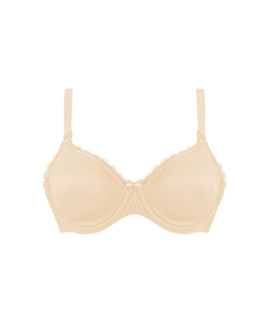 Speciality Bras - Maternity - 0WR PERFECT NUDE
