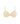 Speciality Bras - Maternity - 0WR PERFECT NUDE