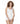 Emotion Elegance - Top - 1 WHITE