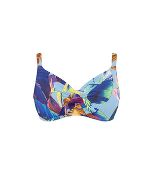 Dolly - Bikini-bh - B608 BARCELONA