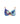 Dolly - Bikini-bh - B608 BARCELONA