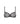Delightful - Balconette-Bh - 515 THUNDER GREY