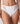 Deauville - Full Briefs - WIT WHITE