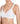 Elegant Cotton - Fuldskålsbh - 0003 WHITE