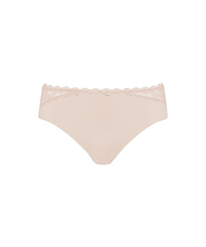 Amorous - American Pants - 703 BAILEY