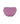 Lucia - Tai Solid - 64 LIGHT MULBERRY