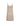 Hype the Detail - Dress - 81 SAND
