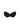 Figuras - Padded Bra Strapless - CHB CHARCOAL