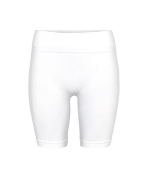 Decoy - Seamless Shorts - 1200 HVID