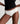 Invisibles Microfibe - Hipster - 101 IVORY