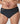 Montara - Full Briefs - ZWA BLACK