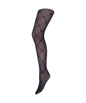Hh 25 Den - Tight - 2327 NAVY