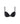 Dressing Floral - Contour - 0005 NO/NOIR