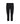 Decoy - Capri, Bamboo - 9 SORT