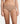 Softstretch - Hipster - 02T COFFEE LATTE