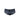 Luxurious - Hipster - 408 NIGHT BLUE