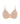 C Magnifique - Very Covering Molded Bra - 0WU NUDE