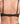 Bra Extender - Bra Extender - 235 WHITE-BLACK-SKIN