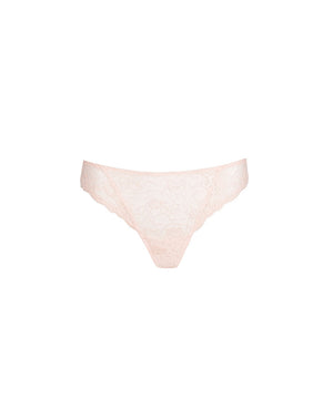 Cyrile - Thong - CRP CRYSTAL PINK