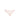 Cyrile - Thong - CRP CRYSTAL PINK