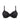 Speciality Bras - Maternity - 011 BLACK