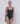 Zero Feel - 2.0 Body - 0004 BLACK