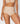 Medium Shaping Series - Highwaist Panty - 00NZ NUDE BEIGE