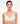 Norah - Covering Molded Bra - 0NL TALC
