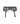 Wish - Suspenders - 015 Black