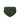 Swimwear - Tai de luxe - W076 OLIVE