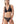 Amazing - Smart Foam Bra - 3 BLACK
