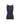 Balta - Womens top - 135 NAVY