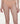 Pulpies - Tanga_pack - 0DB BLUSH