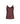 Pure Silk - Camisole W. Lace - 231 PORT ROYALE