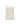 LA - Silk Jersey - Camisole - 00 OFF-WHITE
