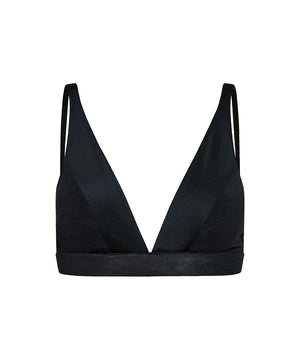 JBS of Denmark - Soft Bra - 9 SORT