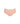 Figuras - Full Briefs - PWD POWDER ROSE