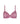 Dorrit - Bra Fill - 084 MELLOW MAUVE