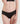 Zero - Hipster - 0004 BLACK